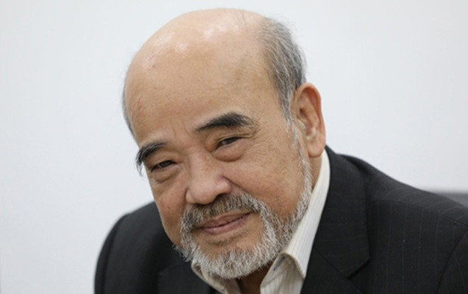 Đề xuất trao quyền định giá đất cho người dân Ảnh 2