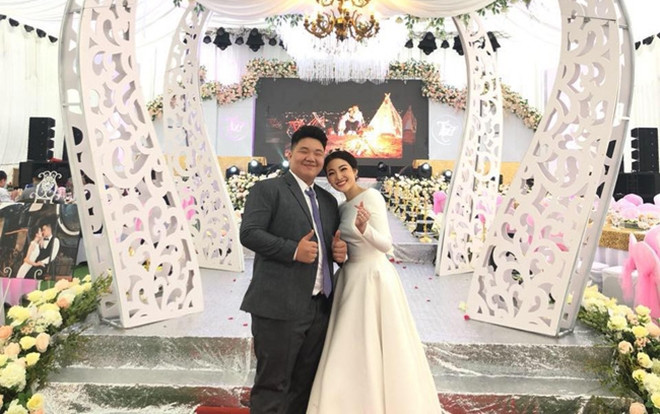 Em trai F.A của cô dâu 'vàng đeo trĩu cổ' được gần 1000 fan nữ kết bạn nhưng kiên quyết không chấp nhận Ảnh 2