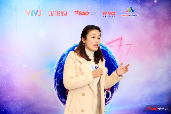 Thần tượng Bolero 2019: Hãy theo đuổi đam mê, hào quang sẽ theo bạn!