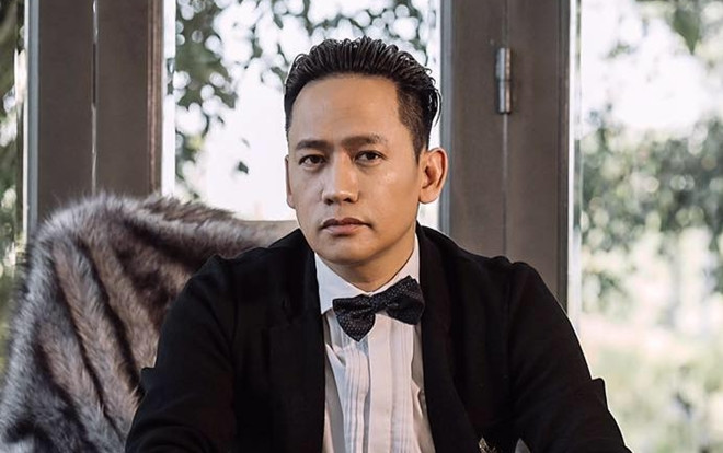 Duy Mạnh hứng 'gạch đá' từ cư dân mạng vì thái độ thiếu tôn trọng với người lớn tuổi Ảnh 2