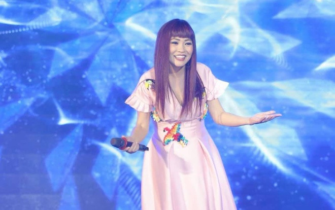 Phương Thanh lần đầu bức xúc vì chuyện gia đình, quyết tâm đòi lại nhà đang cho anh trai ở Ảnh 2