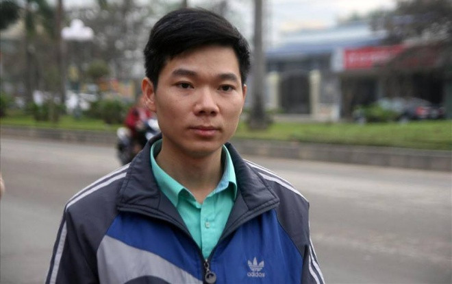 Nóng: Luật sư vụ chạy thận 9 người chết ở Hòa Bình đề nghị tạm ngừng phiên tòa để cung cấp chứng cứ mới vì có dấu hiệu 'đầu độc giết người' Ảnh 2