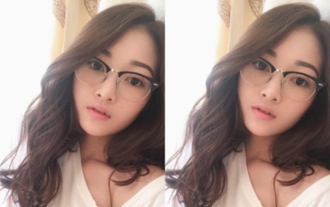 Hậu đám cưới khủng, cô dâu ‘vàng đeo trĩu cổ’ bất ngờ bị mất facebook Ảnh 2