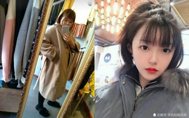 Nữ sinh giảm cân ngoạn mục gần 30kg sau khi bị chê 'béo cũng đòi thi trường Nghệ thuật' Ảnh 2