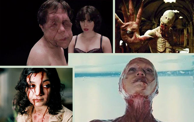 Top 20 bộ phim thách thức mọi tín đồ phim kinh dị xuất sắc nhất (Phần 2) Ảnh 2
