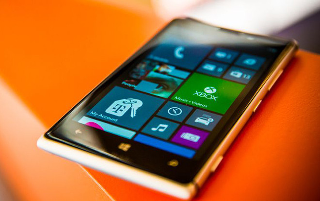 Cái kết của một hành trình: Điện thoại Windows Phone sẽ chính thức 'chết' vào cuối năm 2019 Ảnh 2