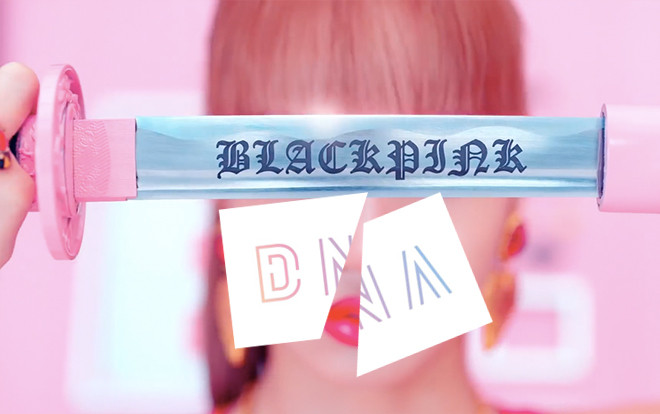 Quá chủ quan, BTS chính thức vụt mất danh hiệu nhóm nhạc có MV nhiều lượt xem nhất KPop Ảnh 2