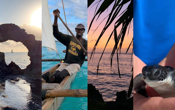 5 tính năng cực đỉnh trên iPhone 2019 khi Apple trang bị cụm 3 camera sau Ảnh 2