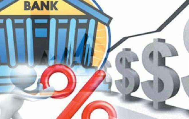 Hy hữu: Tử vong lúc 6h nhưng vẫn nhận nợ ngân hàng gần 1 tỷ đồng trong cùng ngày? Ảnh 2