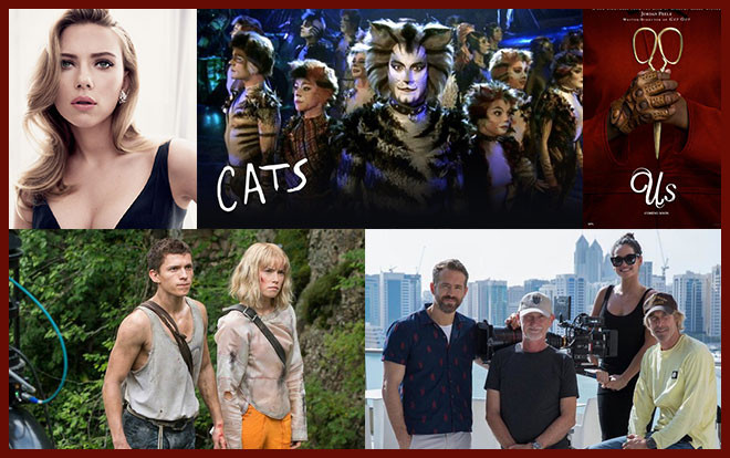 10 bộ phim hứa hẹn sẽ gây sốt trong năm 2019 (phần 2) Ảnh 2