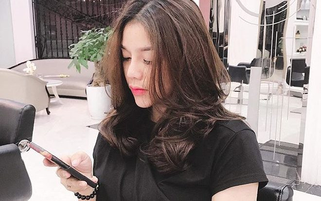 Bùi Tiến Dũng và chuyện tình đẹp như thơ với tiểu thư sang chảnh Ảnh 2