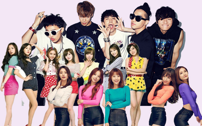 Knet bình chọn 10 ca khúc đến nonfan cũng phải 'nghiện': Toàn những bài hát… xưa thật là xưa Ảnh 2