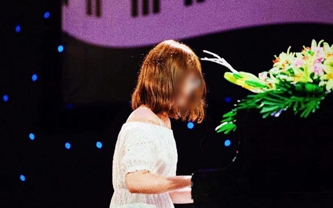 Ước nguyện gặp BTS sắp thành hiện thực, nữ sinh 15 tuổi bất ngờ qua đời do bệnh ung thư xương khiến nhiều người nhói lòng Ảnh 2