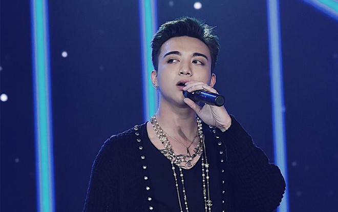 Soobin Hoàng Sơn ơi, liệu có nhớ 2 năm trước vẫn còn nợ fan một điều… Ảnh 2