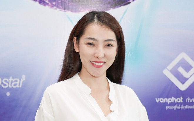 Cao Công Nghĩa: 'Mặt bằng chung thí sinh tại Cần Thơ có giọng hát mộc mạc, không nhiều kỹ thuật nhưng rất cảm xúc!' Ảnh 2