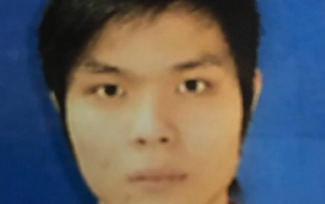 Bắt nam thanh niên chuyên lừa người đồng tính vào khách sạn 'vui vẻ' để chiếm đoạt tài sản ở Sài Gòn Ảnh 2