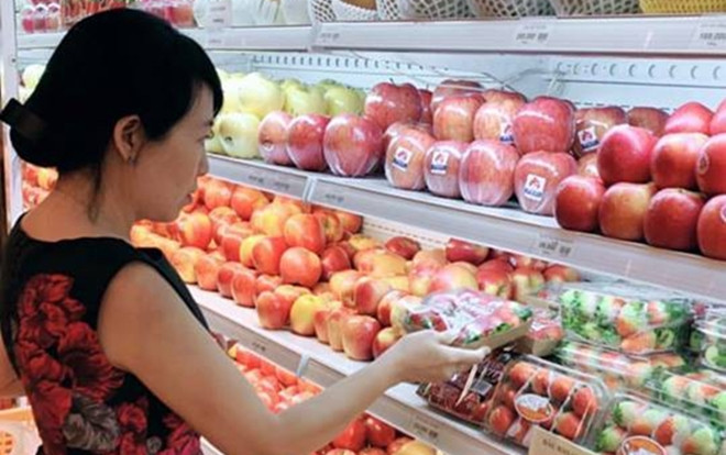 Hot mom triệu followers Thanh Trần khoe được mẹ chồng chiều chuộng: 'Kiếp trước mình đã làm gì mà kiếp này sung sướng dữ' Ảnh 2