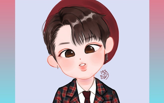 Hé lộ dự án solo đầu tiên sau khi Wanna One tan rã: Người tiên phong chính là… Ảnh 2