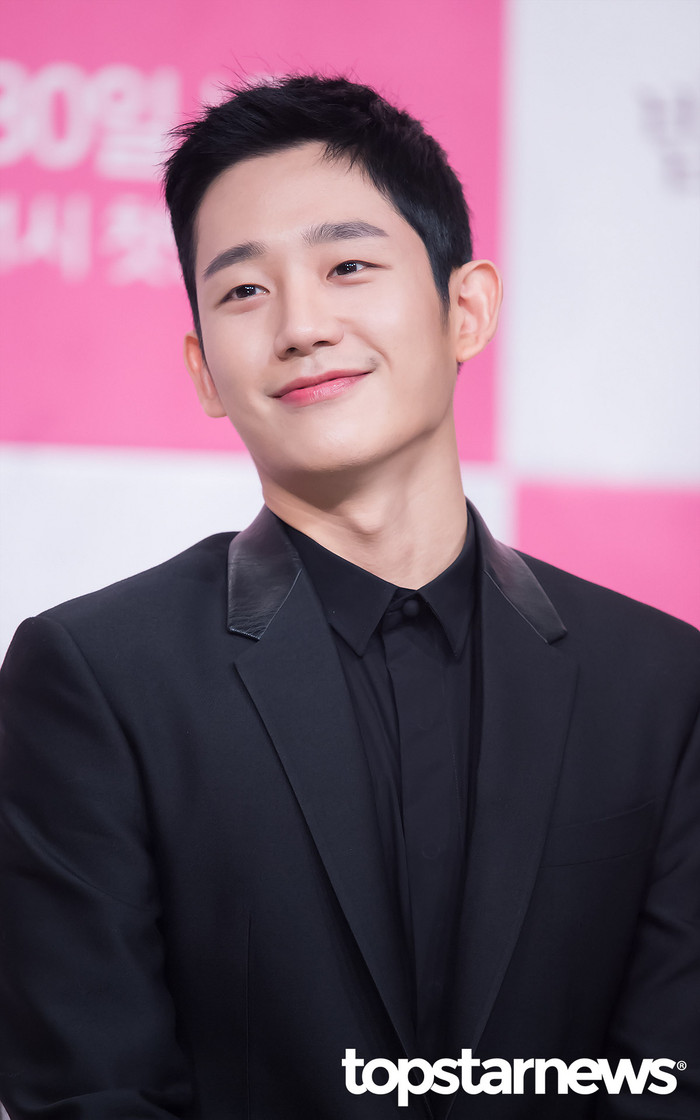 Yum Jung Ah của 'SKY Castle' sẽ đóng phim điện ảnh cùng Jung Hae In, Ma Dong Seok và Park Jung Min?