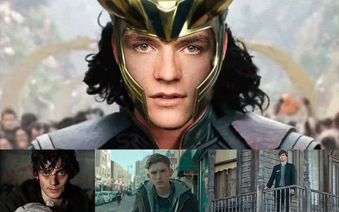 MCU tìm kiếm gương mặt thanh xuân của Loki cho dự án truyền hình mới - Ai sẽ được chọn? Ảnh 2