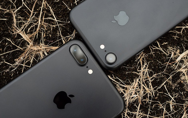 Apple đang lên kế hoạch sản xuất viên pin 'chính chủ' cho iPhone Ảnh 2