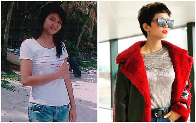 Tránh xa những món ăn 'bao mập' này để không tăng cân vù vù trong Tết Ảnh 2