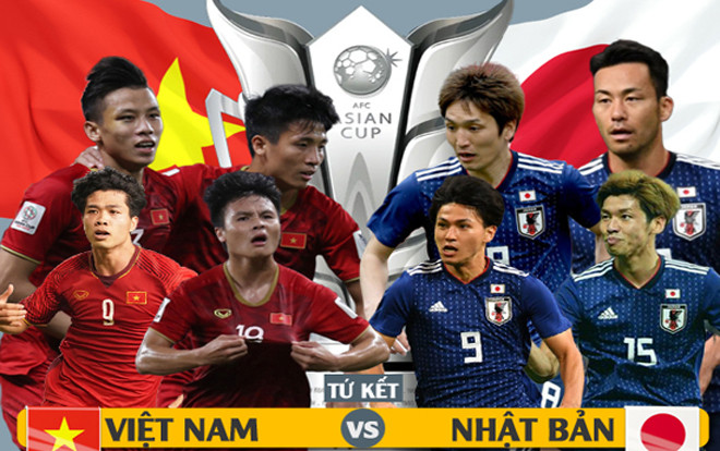 Việt Nam - Nhật Bản: Mơ điều kì diệu Ảnh 2