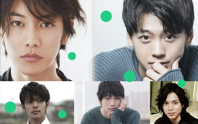 Nam diễn viên 'Kamen Rider' nào ngầu nhất thời Heisei? Ảnh 2