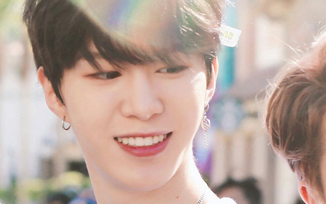 Em trai Phạm Băng Băng sẽ đóng phim điện ảnh 'Thầm yêu: Quất sinh Hoài Nam'? Ảnh 2