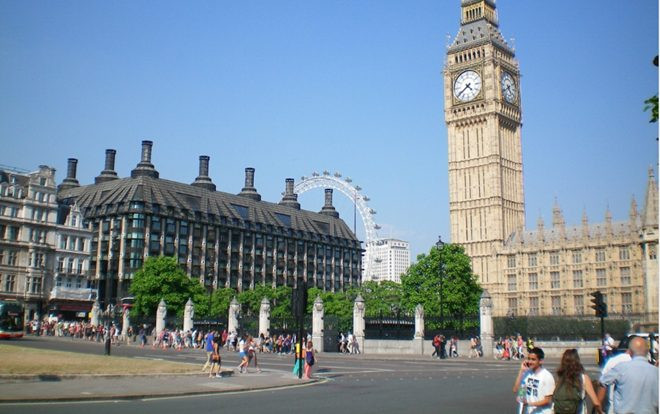 Một nữ du học sinh Việt kể chuyện từng bị đánh cắp danh tính ở Anh và hành trình 1 tháng để chứng minh 'mình là mình' Ảnh 2