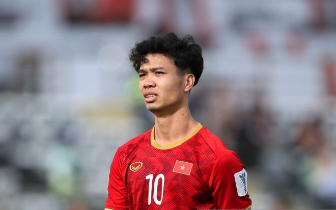 'Không tin nổi Việt Nam đá quá hay trước Nhật Bản' Ảnh 2