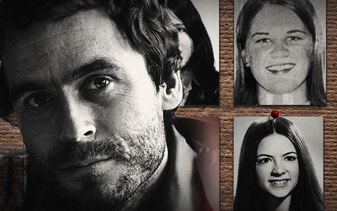 Tung phim tài liệu sát nhân máu lạnh cực ghê rợn, Netflix cảnh báo khán giả không nên xem một mình Ảnh 2