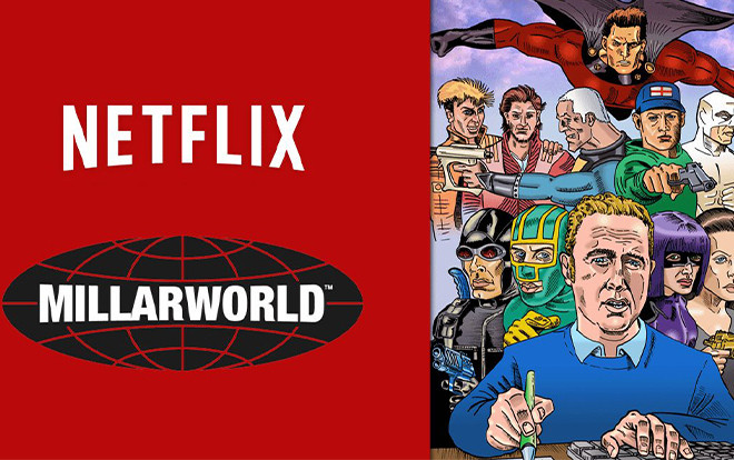 'Reborn' của Netflix tìm được đạo diễn, Sandra Bullock có thể đóng chính Ảnh 2