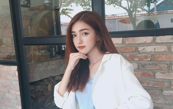 Tips make-up 2 phút dành cho quý cô bận rộn Ảnh 2