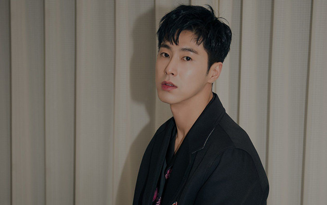 Fan xót xa chuyện Yunho (TVXQ) sợ hãi, ám ảnh tâm lý vì chuyện đầu độc hơn 10 năm trước Ảnh 2