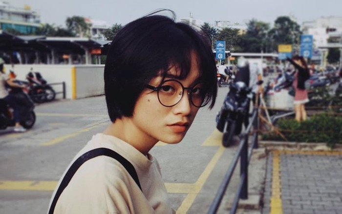 Bạn đã nghe Gia Nghi - Á quân The Voice 2018 - cover 'siêu hit' của Lady Gaga chưa? Ảnh 2