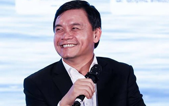 Shark Phú phân tích làn sóng nghỉ việc sau Tết: Thưởng Tết không phải nguồn cơn, họ chịu đựng 1-2 tháng để nhận thưởng rồi mới nghỉ Ảnh 2