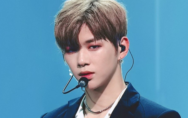 BXH giá trị thương hiệu mẫu quảng cáo nam tháng 1: Daniel là nam ca sĩ duy nhất góp mặt trong top 10 Ảnh 2