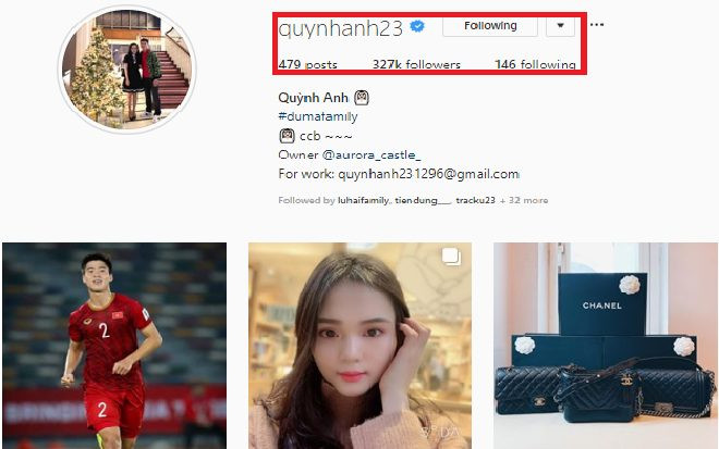 Bồ Duy Mạnh chính thức có 'dấu chính chủ' Ảnh 2