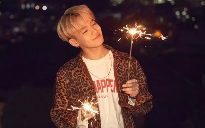 Thành viên nhóm nhạc nam mới của YG bị dân Hàn chê bai trước thềm ra mắt Ảnh 2