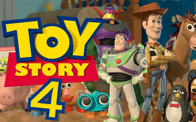 Chi tiết cốt truyện của 'Toy Story 4' được tiết lộ: Liệu có xứng đáng với 9 năm chờ đợi? Ảnh 2