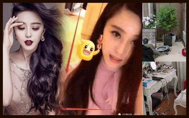 Khi minh tinh vứt đồ lung tung, phòng óc bẩn, cộng đồng mạng lên tiếng: 'Đây mới là sự thật' Ảnh 2