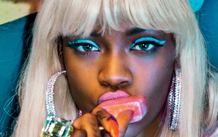 Thôi rồi, Rihanna có lẽ sẽ chẳng còn thiết tha gì đến âm nhạc nữa vì… Ảnh 2