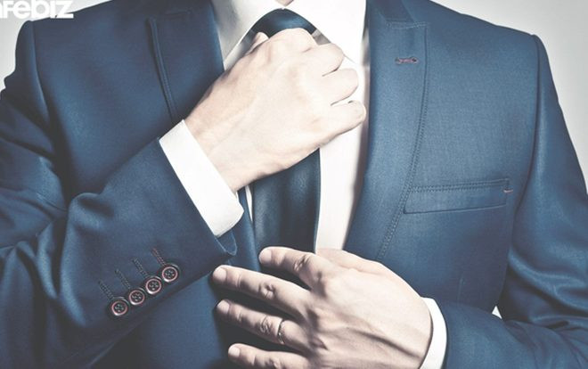 Tại sao khi ra trường, người học kém thường thành công, giàu có hơn người học giỏi? Ảnh 2