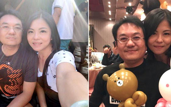 Hiến máu cứu cô gái gặp nạn, người đàn ông gặp điều bất ngờ sau 11 năm Ảnh 2