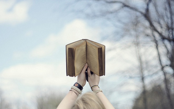 Bí kíp nghỉ Tết vẫn không quên kiến thức trên lớp dành cho các bạn sinh viên Ảnh 2