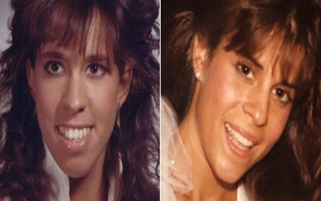 Cặp song sinh xa cách suốt hơn nửa thế kỷ cuối cùng tìm thấy nhau nhờ điều không ngờ này Ảnh 2