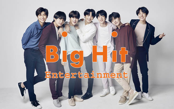 Mong chờ mòn mỏi BTS tái xuất, Big Hit làm fan 'vỡ mộng' thế này đây! Ảnh 2