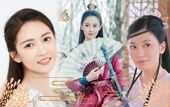 Triệu Mẫn của Trần Ngọc Kỳ liệu có thể tạo nên tiếng vang? Ảnh 2