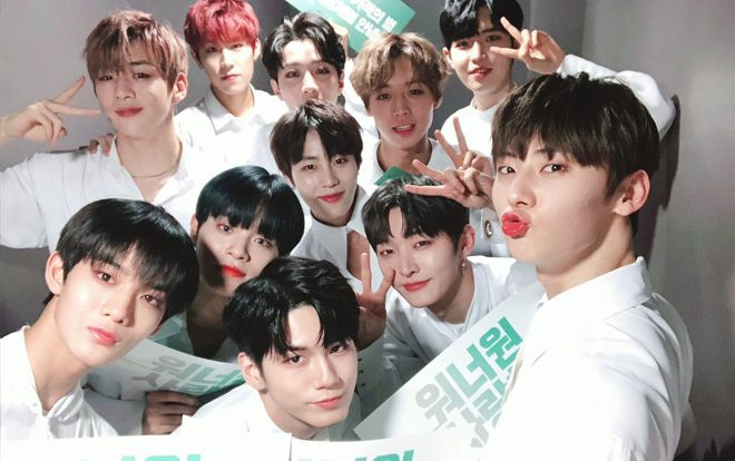 Nếu có danh hiệu công ty chủ quản bị ghét nhất, chắc chắn sẽ thuộc về Swing Entertainment Ảnh 2